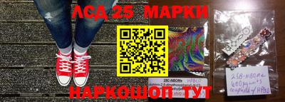 spice Обь