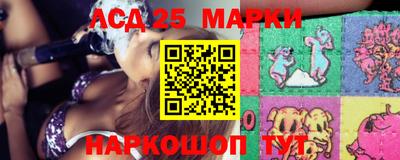 кокаин VHQ Нягань