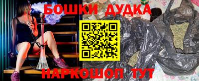 spice Обь