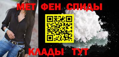 кокаин VHQ Нягань